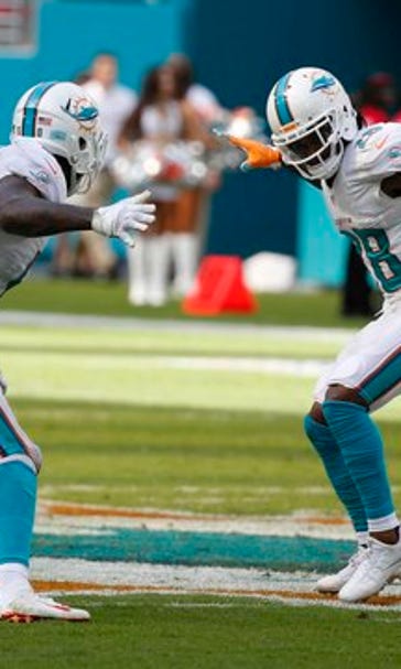 Browns not changing kickers after Parkey misses 3 on Sunday